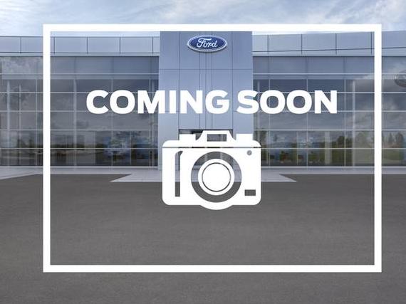 LAND ROVER DEFENDER 2024 SALEXFEU5R2297163 image